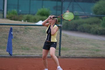 Bild 692 - 9.HSP 2006